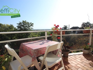 appartement 4 pièces - 120m2 à Barr (67140)