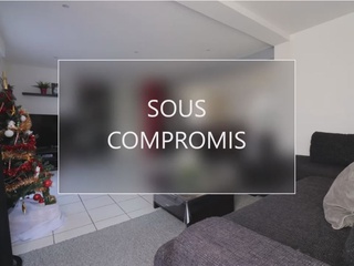 maison 5 pièces - 126m2 à Bédée (35137)