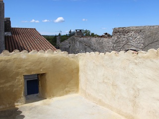 maison 5 pièces - 90m2 à Saint-Remèze (07700)