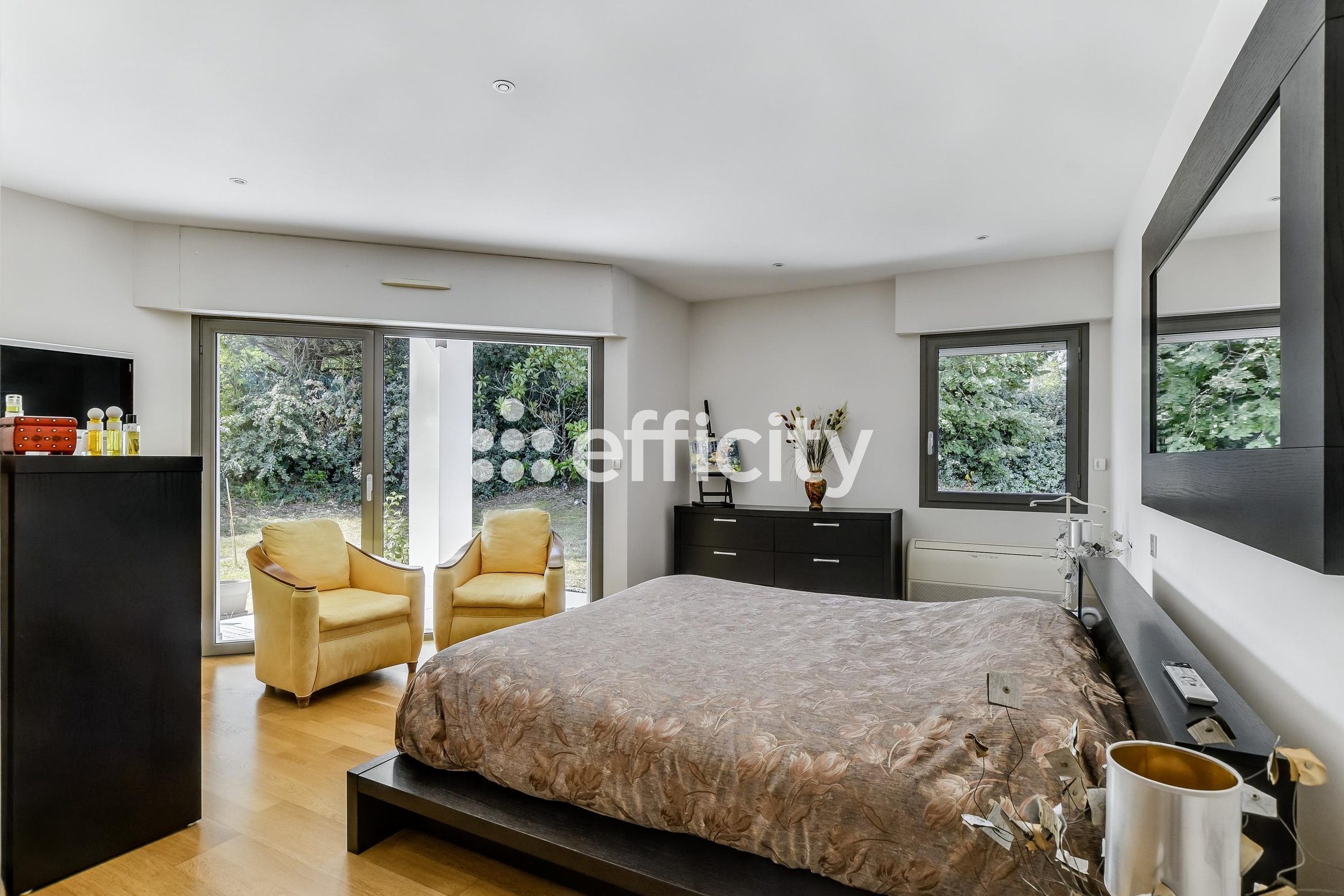 Achat immobilier Maison 10 pièces  393m2 à Vieille-Toulouse (31320) - Photo n°13