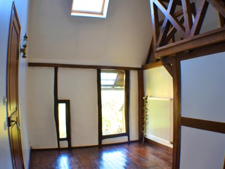 maison 5 pièces - 160m2 à Lederzeele (59143)