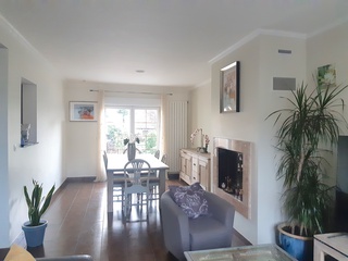 maison 5 pièces - 130m2 à Sevran (93270)