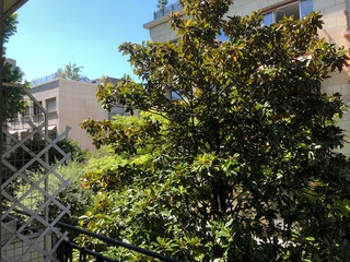 appartement 6 pièces - 170m2 à Neuilly-sur-Seine (92200)