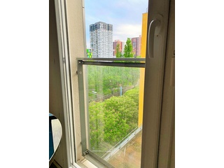 appartement 1 pièces - 25m2 à Bobigny (93000)