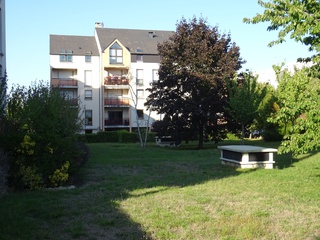 appartement 4 pièces - 81m2 à Sannois (95110)