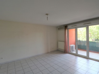 appartement 3 pièces - 70m2 à Montpellier (34070)