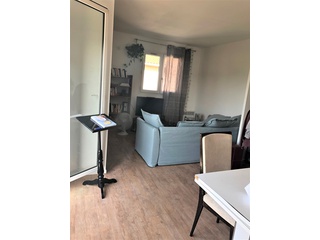 appartement 2 pièces - 50m2 à Toulouse (31200)