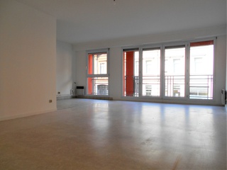 appartement 3 pièces - 85m2 à Lille (59000)