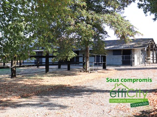 maison 2 pièces - 177m2 à Rennes (35000)