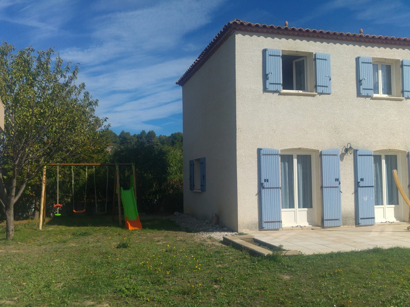 achat maison 105 m2 p 233 zenas 34120 7 pi 232 ces achat maison 105 m2 p 233 zenas 34120 7 pi 232 ces