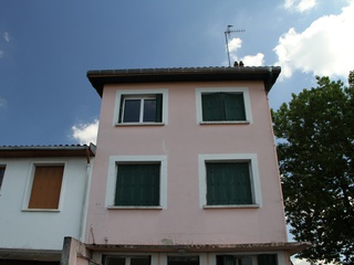 maison 5 pièces - 100m2 à Toulouse (31200)