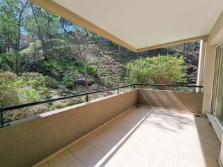 appartement 2 pièces - 50m2 à Mandelieu-la-Napoule (06210)