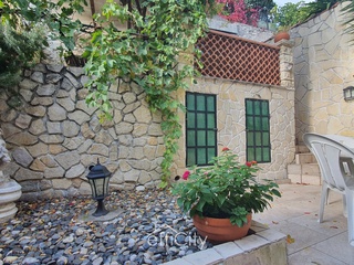 maison 4 pièces - 81m2 à marseille (13013)
