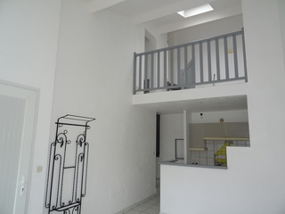 appartement 3 pièces - 59m2 à Vaux-sur-Mer (17640)
