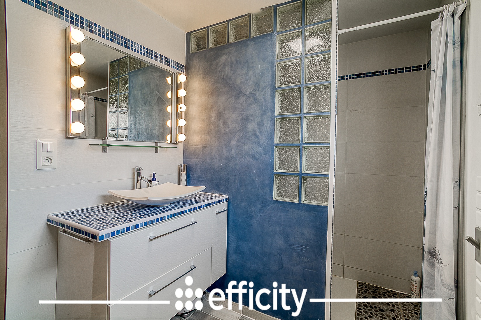 Achat immobilier Maison 5 pièces  129m2 à Chasse-sur-Rhône (38670) - Photo n°11