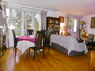 appartement 5 pièces - 90m2 à Antony (92160)