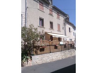 maison 6 pièces - 118m2 à Saint-Alban-sur-Limagnole (48120)