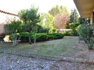 appartement 3 pièces - 76m2 à Aix-en-Provence (13100)