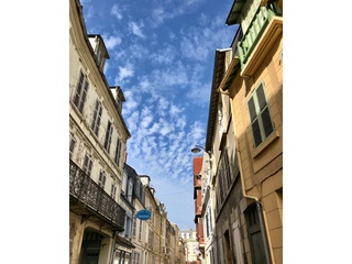 maison 18 pièces - 305m2 à Trouville-sur-Mer (14360)