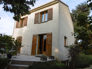 maison 5 pièces - 150m2 à Antony (92160)