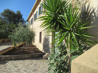 maison 5 pièces - 300m2 à Trans-en-Provence (83720)