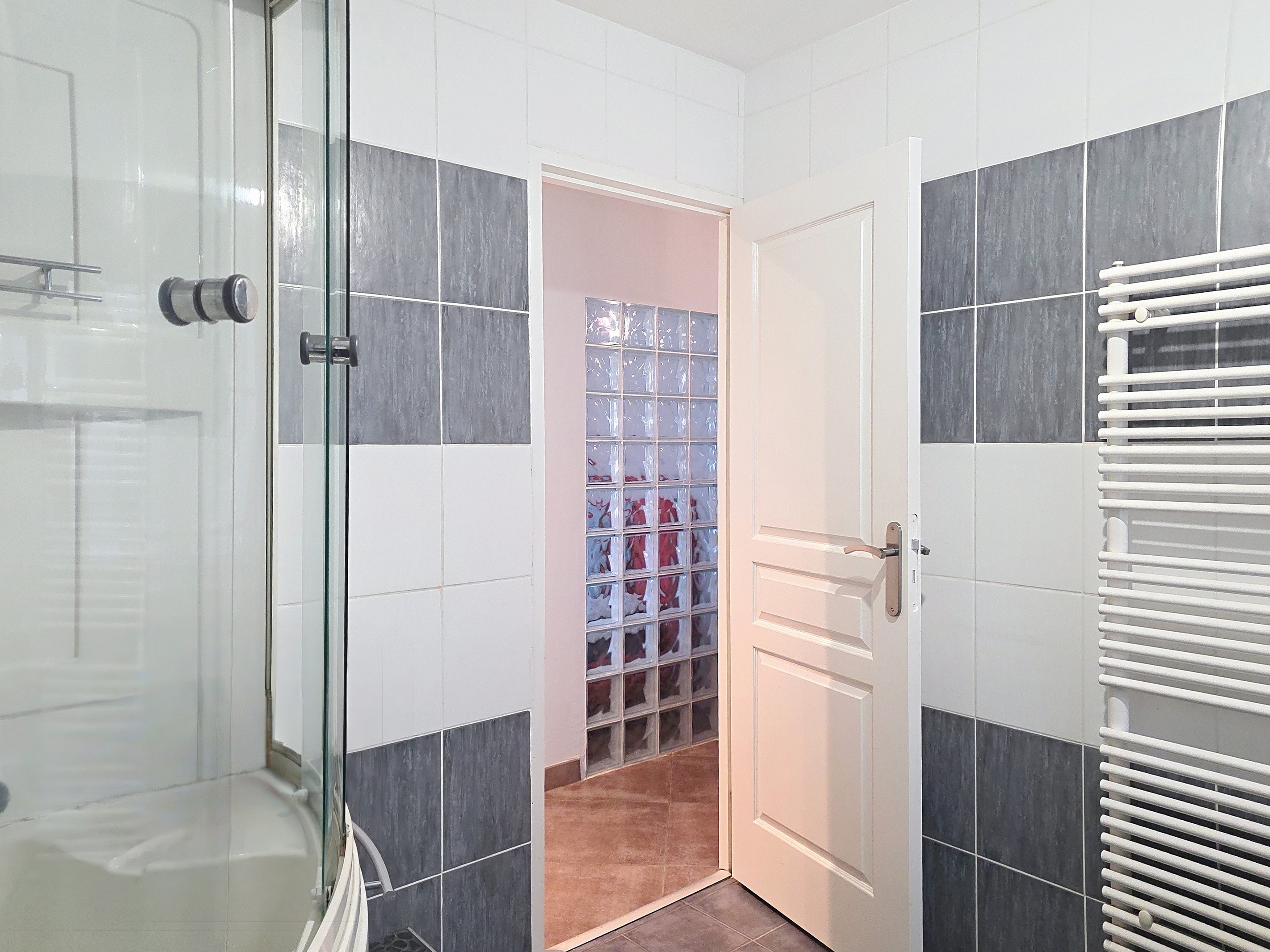 Achat immobilier Appartement 3 pièces  86m2 à Saint-Chamond (42400) - Photo n°11