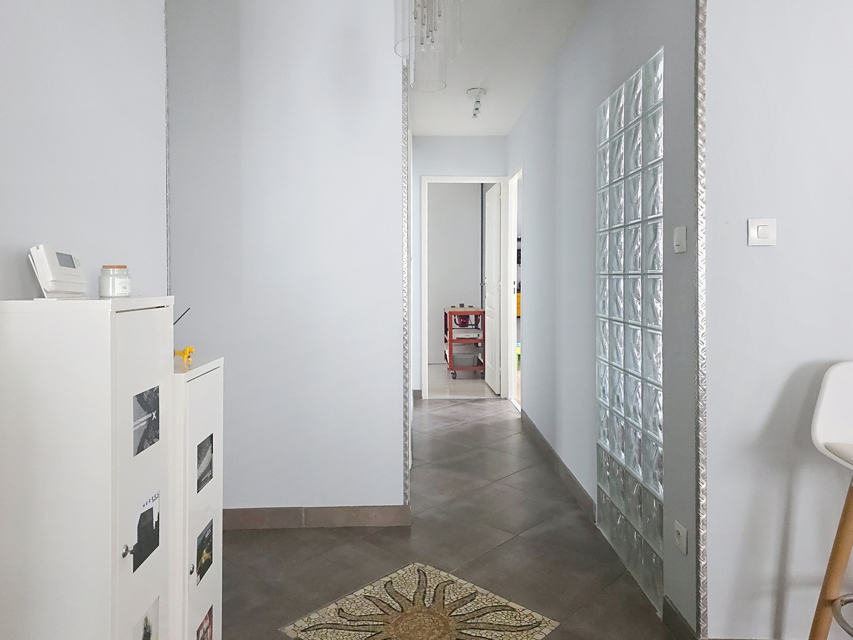 Achat immobilier Appartement 3 pièces  86m2 à Saint-Chamond (42400) - Photo n°7