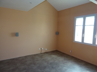 appartement 3 pièces - 63m2 à Enghien-les-Bains (95880)