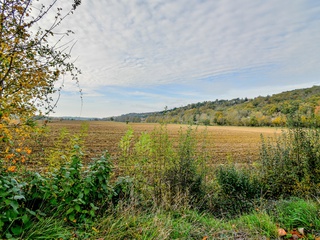 maison 5 pièces - 250m2 à Lacroix-Falgarde (31120)
