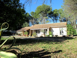 maison 4 pièces - 94m2 à Draguignan (83300)
