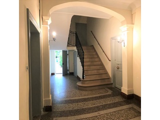 appartement 3 pièces - 60m2 à Valréas (84600)