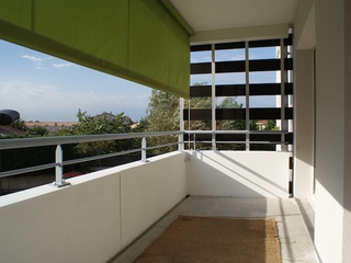 appartement 3 pièces - 65m2 à Bruges (33520)
