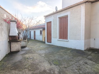 maison 6 pièces - 140m2 à Argenteuil (95100)