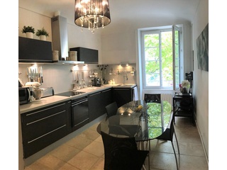 appartement 2 pièces - 75m2 à Valréas (84600)