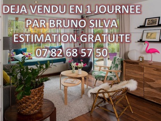 maison 4 pièces - 105m2 à Sérézin-du-Rhône (69360)