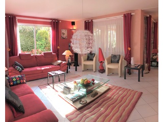 maison 6 pièces - 163m2 à Carry-le-Rouet (13620)