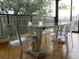 appartement 5 pièces - 175m2 à Aubagne (13400)