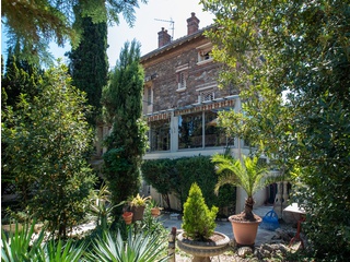 maison 7 pièces - 160m2 à Colombes (92700)