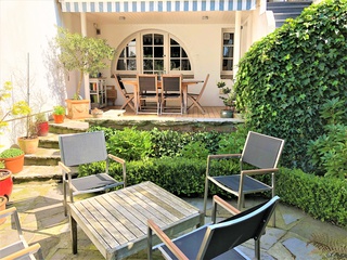 maison 7 pièces - 190m2 à Mouvaux (59420)