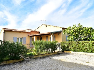 maison 9 pièces - 170m2 à Donzère (26290)