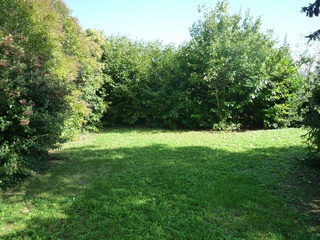 terrain  - 774m2 à Sainte-Soulle (17220)