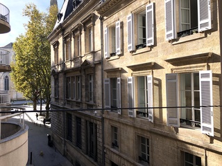 appartement 4 pièces - 100m2 à Bordeaux (33000)