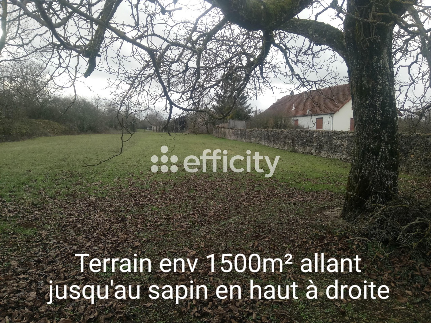 maison 2 pièces - 130m2 à Champlitte (70600)