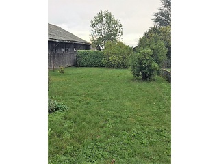 maison 6 pièces - 150m2 à Thoiry (01710)