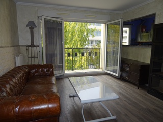 appartement 3 pièces - 57m2 à Saint-Gratien (95210)