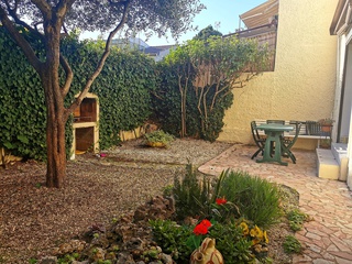 maison 5 pièces - 92m2 à Béziers (34500)