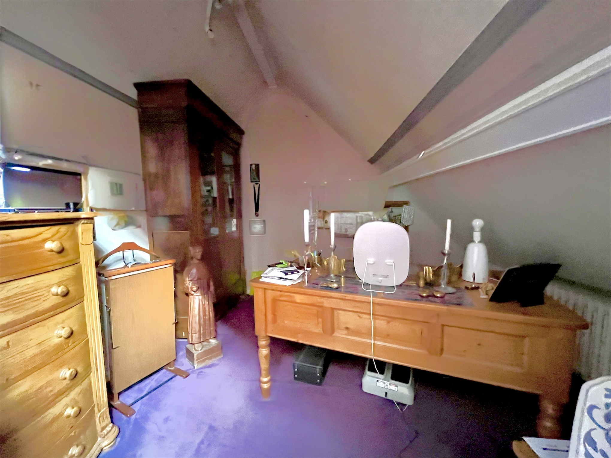 Achat immobilier Maison 5 pièces  135m2 à Soissons (02200) - Photo n°16