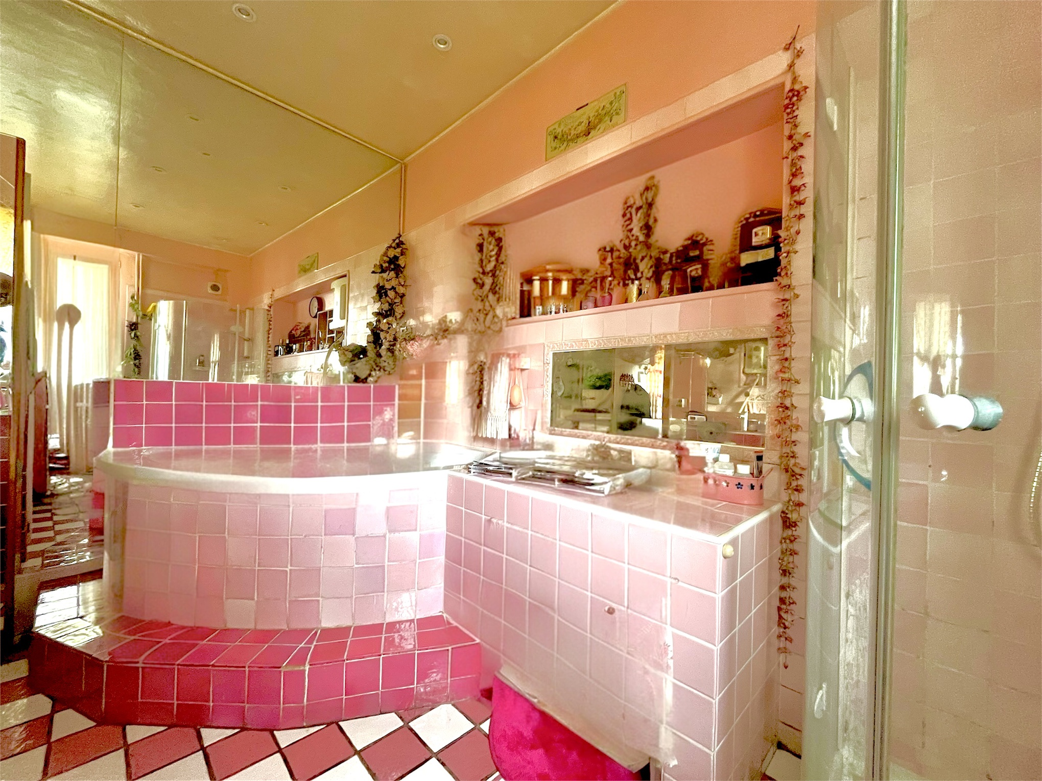 Achat immobilier Maison 5 pièces  135m2 à Soissons (02200) - Photo n°17