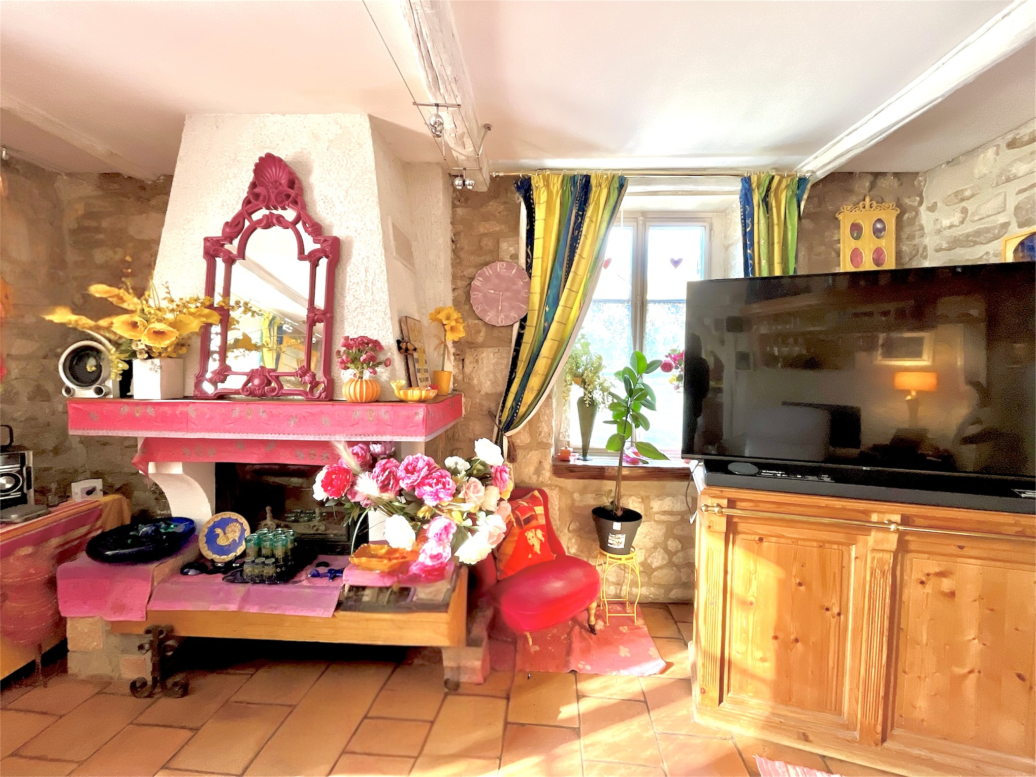 Achat immobilier Maison 5 pièces  135m2 à Soissons (02200) - Photo n°8