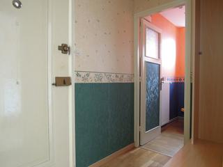 appartement 3 pièces - 70m2 à Lille (59000)